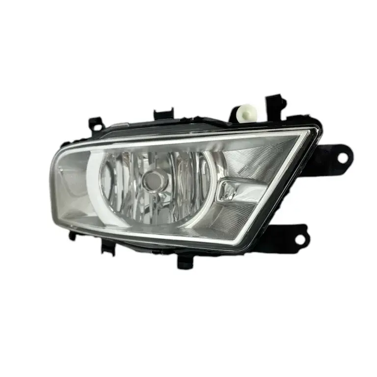 Skoda Lamba Sis Super B 13-15 Sağ