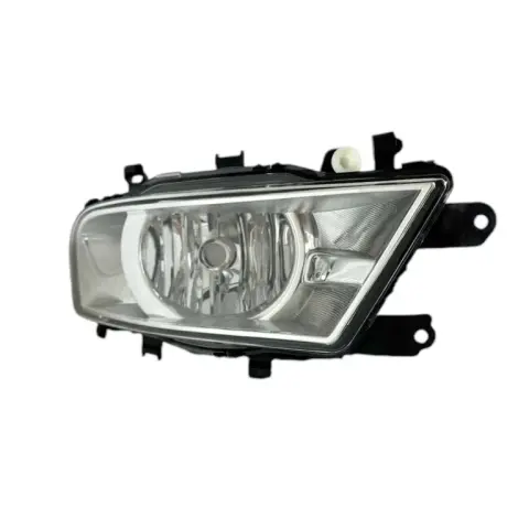 Skoda Lamba Sis Super B 13-15 Sağ