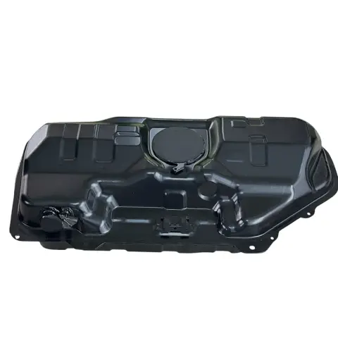 Hyundaı Depo Yakıt Accent Era 06-11/Rio 06-11