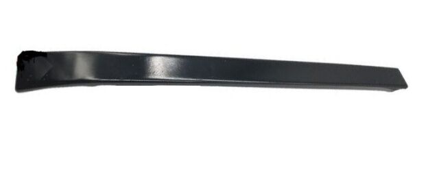 5390360080 - Toyota Landcruıser- 05/07; Far Alt Çıtası Sağ (Tw)