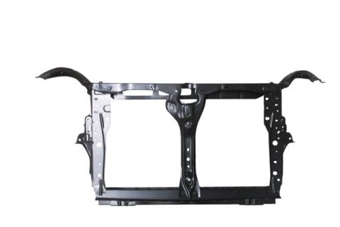 Subaru Forester- 13/16; Ön Panel Komple (tyg) - 53029-G0009P
