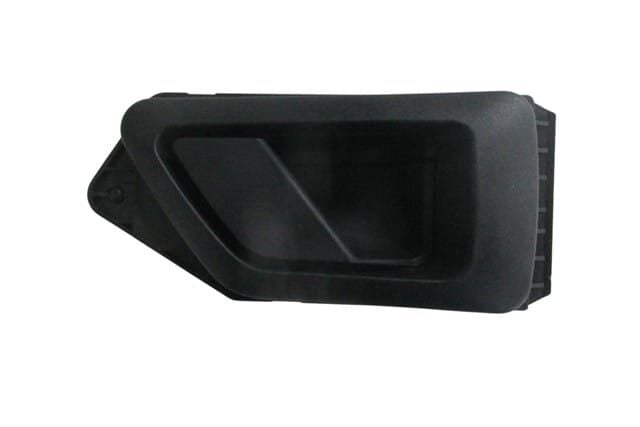 Peugeot Partner- 03/09; Ön Kapı İç Açma Kolu Sağ (çerçeveli) - 9143.95