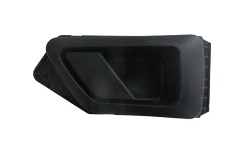 Peugeot Partner- 03/09; Ön Kapı İç Açma Kolu Sağ (çerçeveli) - 9143.95