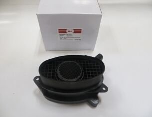 13622247074 - Bmw 5 Serı- E39- 96/00; Hava Akış Sensörü (Debimetre) 5 Fişli (520D/525D/530D)(Sh)