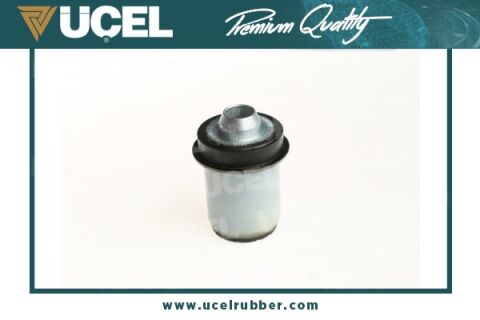 Motor Beşik Burcu Renault Grand Kangoo Kw0-1 1.6 Kw00 Kw0Y -1.5 Dcı