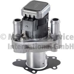 EGR VALFI MERCEDES OM642 W461 W639 B906