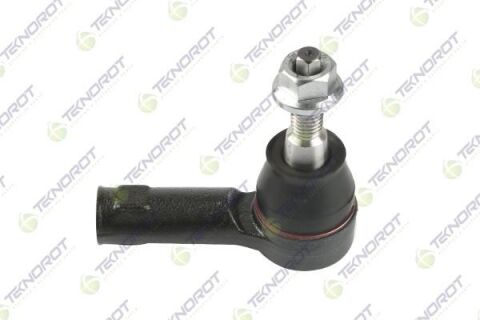 ROT BASI ON FORD TRANSIT YENI CUSTOM V363-V362 19