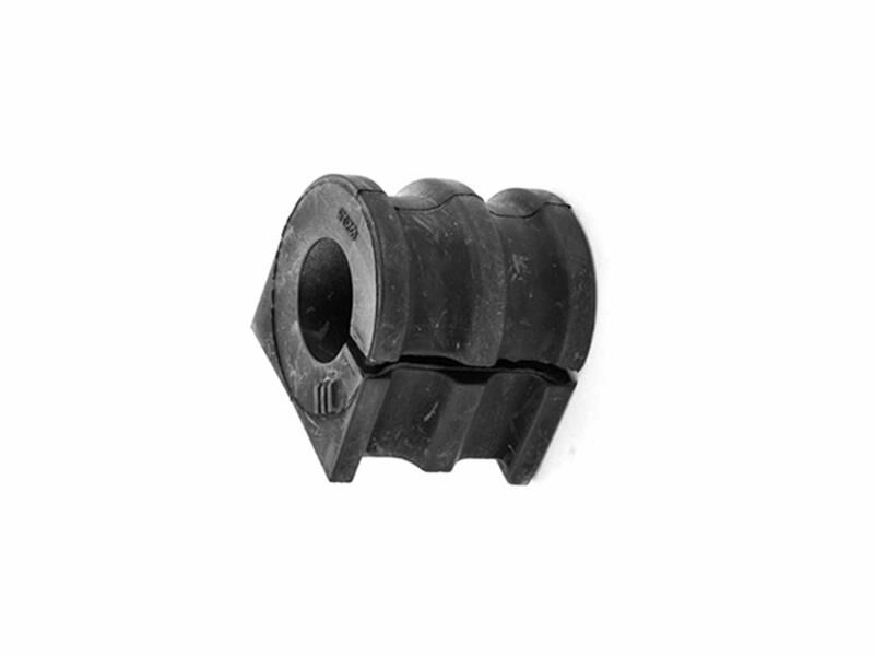 VIRAJ DEMIR LASTIGI ON 20 NISSAN MICRA K12 02-2003-05-2010