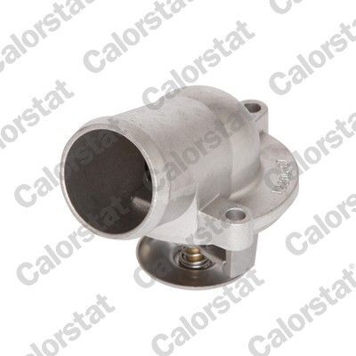 Termostat 87 C Mercedes M111 W202 S202 C208 W210 S210 Klımasız