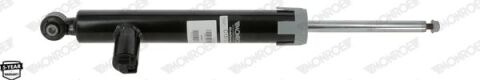 ARKA AMORTİSÖR SOL ELEKTRİKLİ MERCEDES C W204-S204 2008-2014 GAZLI Monroe RideSense Electronic Suspension