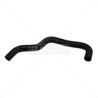 SU POMPASİ HORTUMU PEUGEOT BOXER II 2.0-2.2 HDI