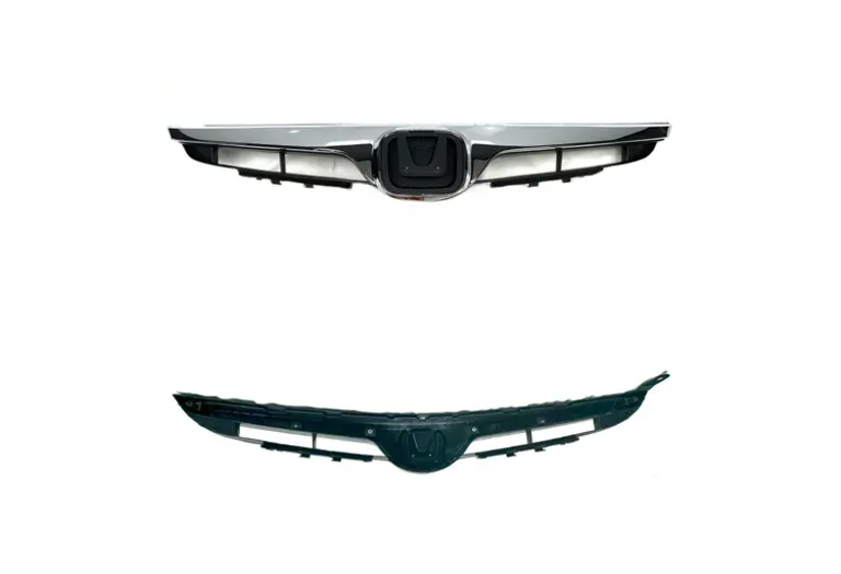 Honda Panjur Cıvıc 07-09 Ön