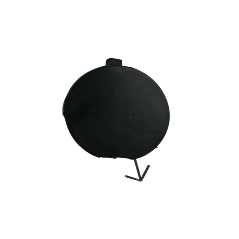 Hyundai Çeki Kapağı Mazda 3 04-08 Ön