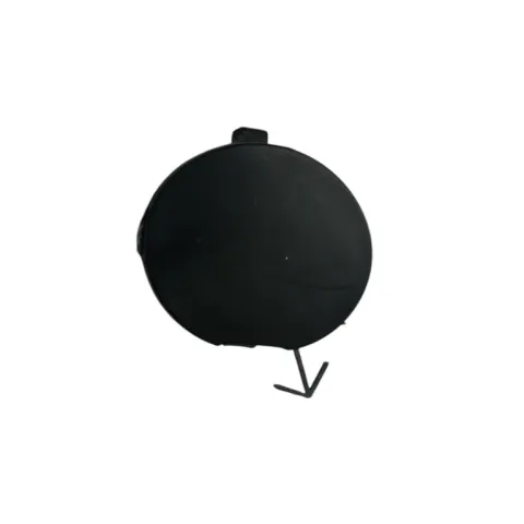 Hyundai Çeki Kapağı Mazda 3 04-08 Ön