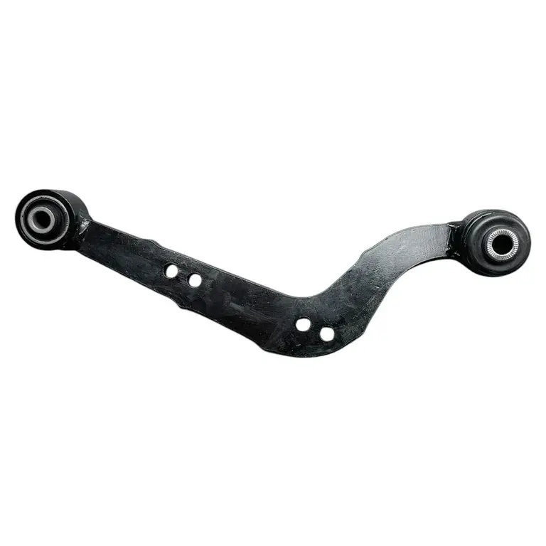 Toyota Çubuk Denge Rav4 06-14/Avensis 09-12 Arka Sol/Sağ (Üst)