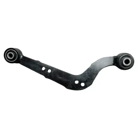 Toyota Çubuk Denge Rav4 06-14/Avensis 09-12 Arka Sol/Sağ (Üst)