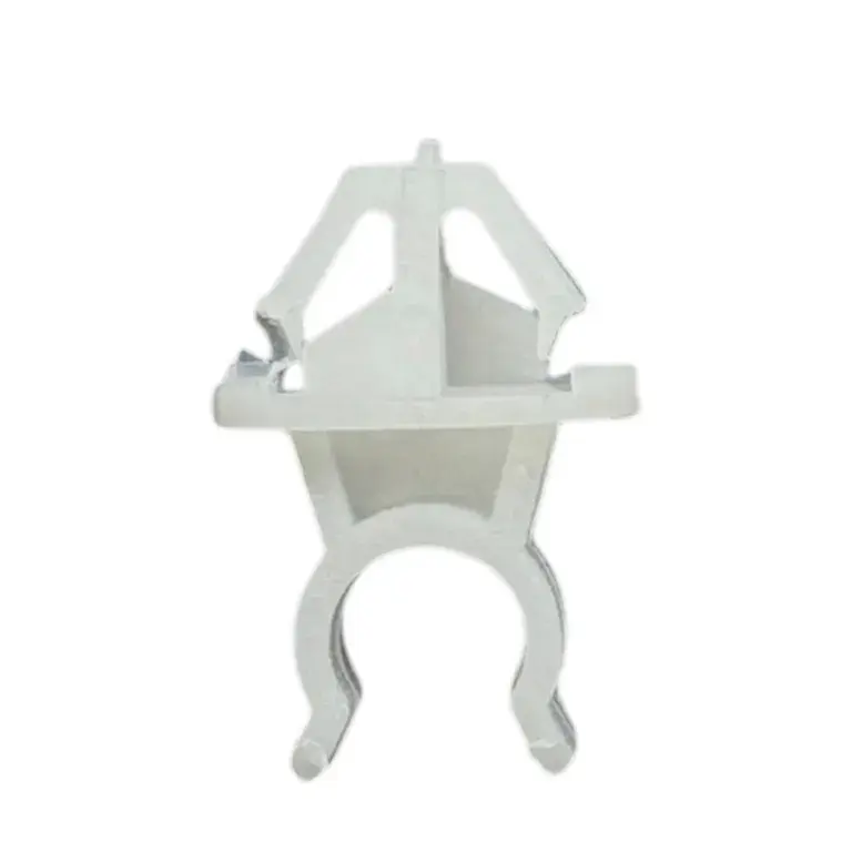 Honda Çubuk Kaput Motor Dayama Ayağı Cıvıc 02-25/Accord 03-15/Cıty 96-20/Crv 13-16