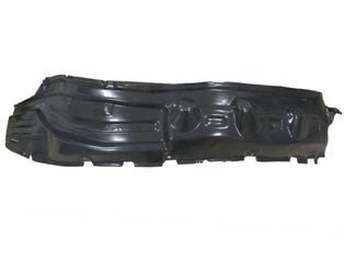 5370A276T - Mıtsubıshı L200- Pıck Up- 06/15; Ön Çamurluk Davlumbazı Sağ (Önün Arkası)