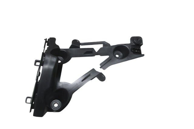 Peugeot 2008- 13/16; Arka Tampon Braketi İç Sol (tyg) - 1610127980