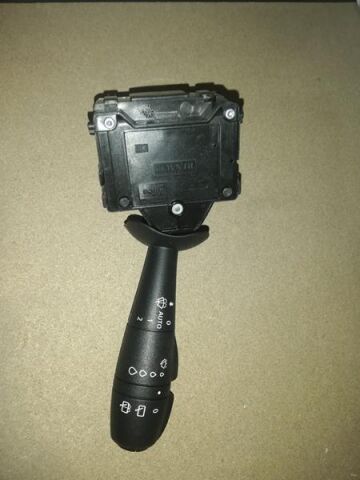 Silecek Kumanda Kolu Clıo Iv-Captur Otomatik Silecek