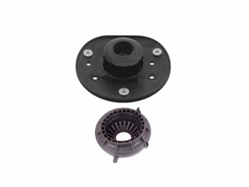 Ön Amortisör Takozu-Bilyası Mondeo Iv 07-14 Smax 06-14 Volvo S80 08 S60 10 V60 V70 Xc60 Xc70 31317464-31340242-31340606