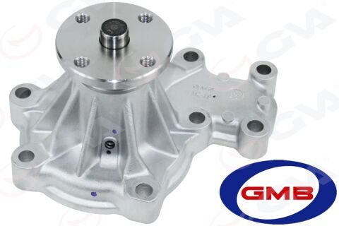 Devırdaım Pompası Mazda B Serıe B2500 25Td 98 06 Ford Ranger 25Td 98 12