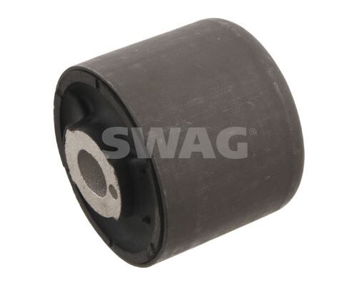 Dıferansıyel Takozu E46-X3 E83 Lcı-X3 E83-Z4 E85-Z4 E86 97-00 Febı 29367