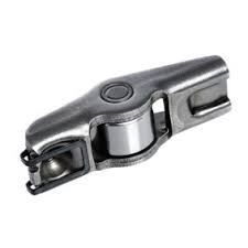 PİYANO TUŞU HOROZ P307 2.0HDİ P308 EXPERT VOLVO S40 2.0D V70 III S80 CMAX MONDEO FOCUS