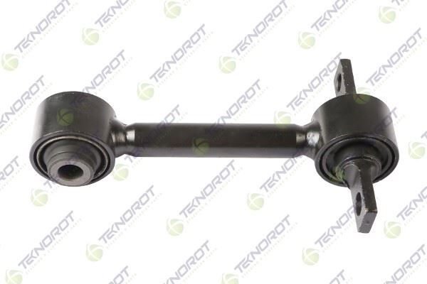 Arka Denge Kolu Orta Sag/Sol Volvo S40 I 644 95 05 V40 645 98 05