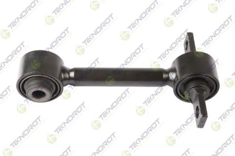 Arka Denge Kolu Orta Sag/Sol Volvo S40 I 644 95 05 V40 645 98 05
