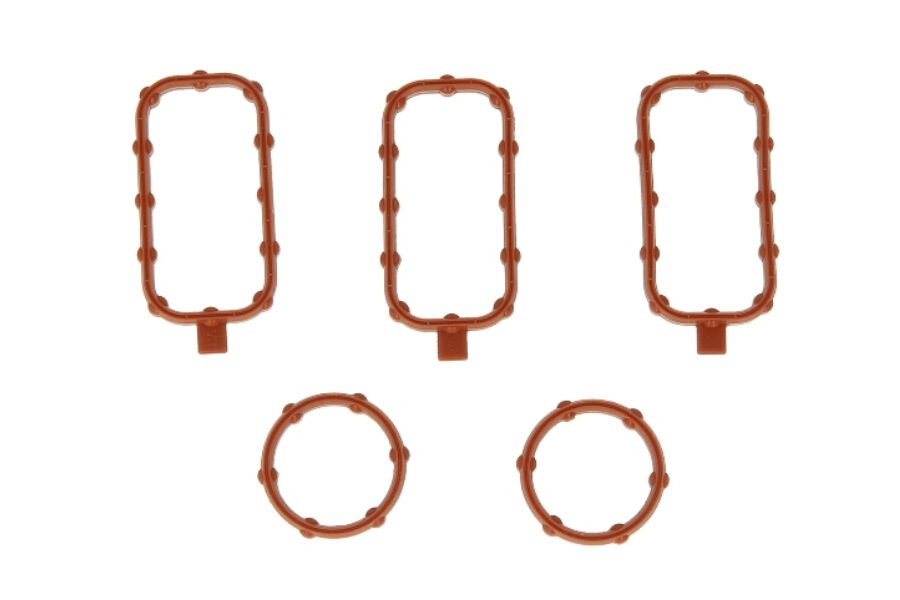 SUBAP KAPAK TK. CONTA SETİ RENAULT MASTER III 10 OPEL MOVANO B 10 2.3dCi RENAULT KOLEOS II 20 2.0dCi