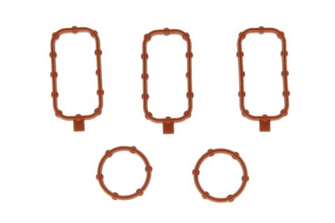 SUBAP KAPAK TK. CONTA SETİ RENAULT MASTER III 10 OPEL MOVANO B 10 2.3dCi RENAULT KOLEOS II 20 2.0dCi