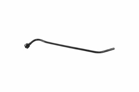 SPARE WATER TANK PIPE CHEVROLET CRUZE J300 2009-1.6