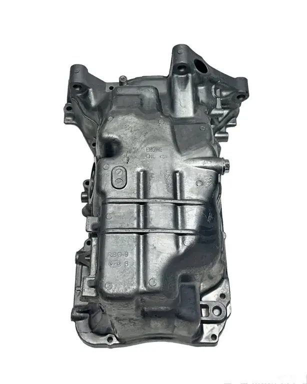 Honda Karter Cıty 08-12/Jazz 08-12 (Otomatik)