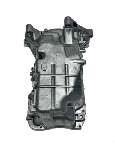 Honda Karter Cıty 08-12/Jazz 08-12 (Otomatik)