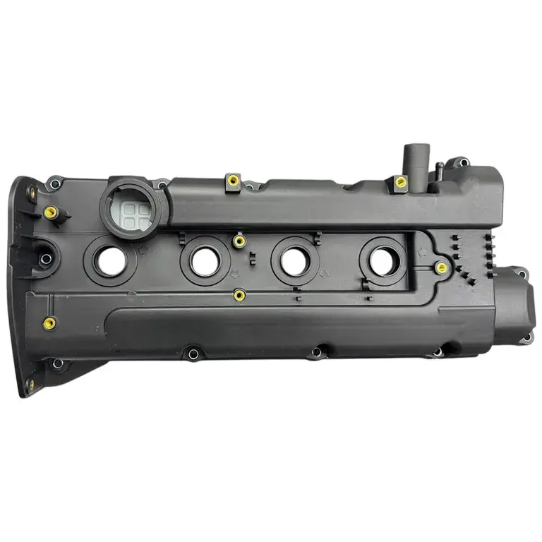 Hyundaı Kapak Piyano Elantra 96-00