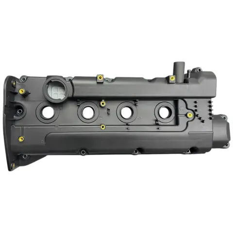 Hyundaı Kapak Piyano Elantra 96-00