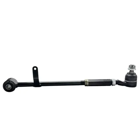 Toyota Çubuk Denge Avensis 03-08 Arka Sol (Ayarlı)