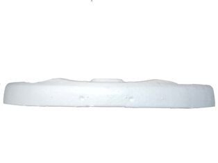 Mn126463 - Mıtsubıshı Lancer- 07/08; Ön Tampon Şok Emici