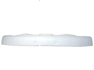Mn126463 - Mıtsubıshı Lancer- 07/08; Ön Tampon Şok Emici