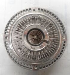 078121350A - Audı A4- 95/99; Fan Termiği 2.4 Tdı (Nuk)