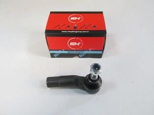 Skoda Cıtıgo- 12/14; Rot Başı Sağ (sh) - 1S0423812A