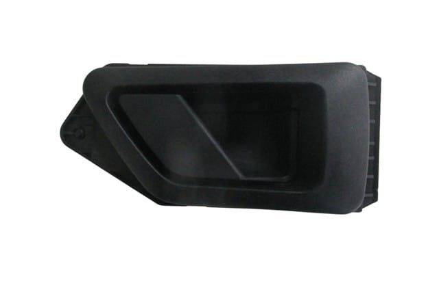 Cıtroen Berlıngo- 04/08; Ön Kapı İç Açma Kolu Sağ (çerçeveli) - 9143.95