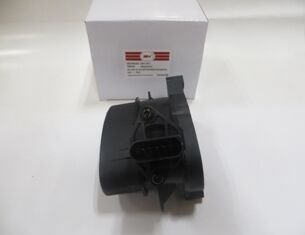 Bmw 7 Serı- E38- 94/01; Hava Akış Sensörü (debimetre) 5 Fişli (730d)(sh) - 13622247074
