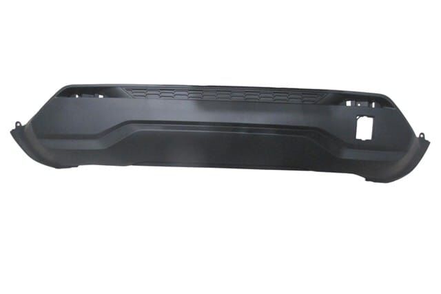 (yeni Ürün!!!)nıssan Juke- 20/24; Karlık (arka Tampon Altı) Sensör Deliksiz (tw) - 850B2-6PA0A