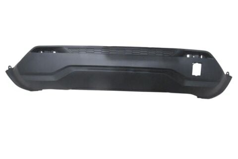 (yeni Ürün!!!)nıssan Juke- 20/24; Karlık (arka Tampon Altı) Sensör Deliksiz (tw) - 850B2-6PA0A