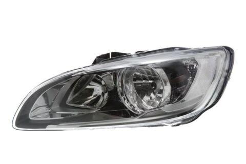 Far Sinyal Sol Volvo S60 Iı 13-15 V60 13-15