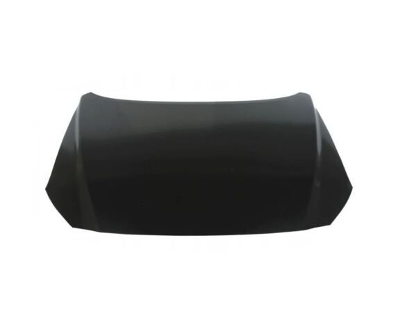 Mazda Cx3- 15/20; Motor Kaputu (tyg) - DKY0-52-31XA