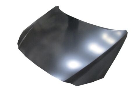 Mazda Cx3- 15/20; Motor Kaputu (tyg) - DKY0-52-31XA