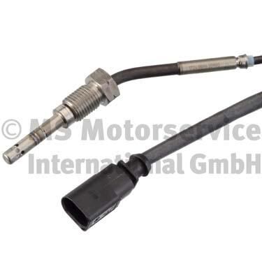 Egzoz Sıcaklık Sensörü Golf5-Jetta-Caddy-Passat-A3 Bjb-Bls-Bkc-Bxe 1.9 Tdi 2004-2013